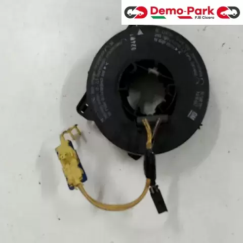 SPIRALE Opel CORSA C  0