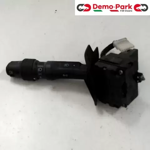 COMANDO FRECCE Lancia DEDRA  0