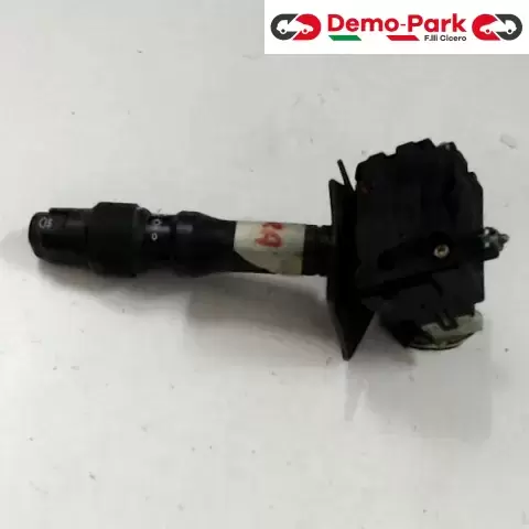 COMANDO FRECCE Lancia DEDRA  0