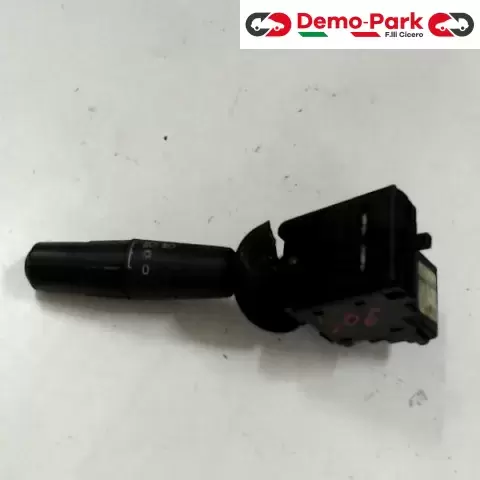 COMANDO FRECCE Peugeot 306  0