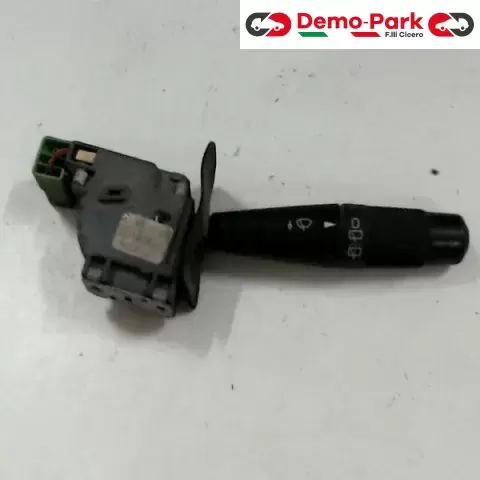 COMANDO TERGICRISTALLI Peugeot 205  0