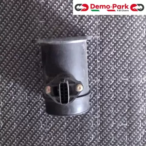 DEBIMETRO Nissan PRIMERA ILL. 0