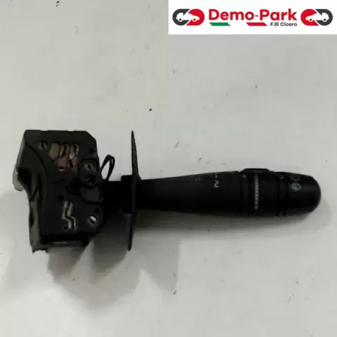 COMANDO TERGICRISTALLI Renault clio  0