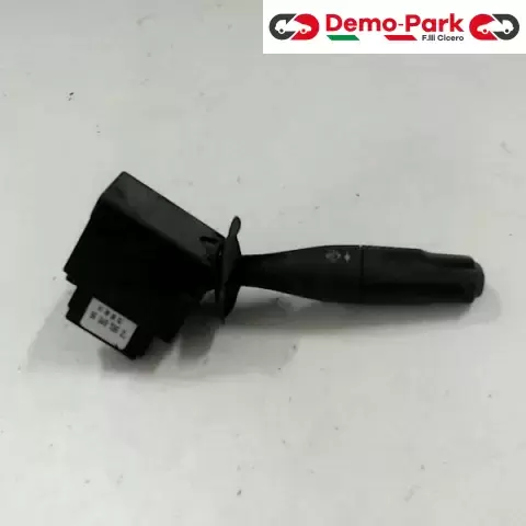 COMANDO TERGICRISTALLI Renault EXPRESS  0