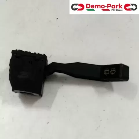 COMANDO TERGICRISTALLI Renault 19  0