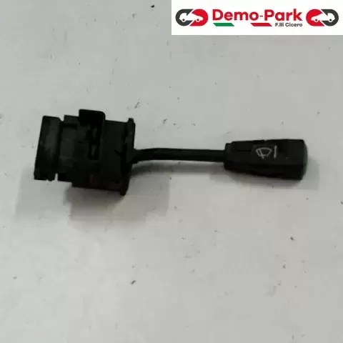 COMANDO TERGICRISTALLI Renault 4  0