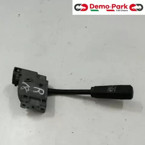 COMANDO TERGICRISTALLI Renault 18  0