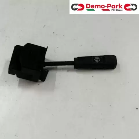 COMANDO TERGICRISTALLI Renault EXPRESS  0