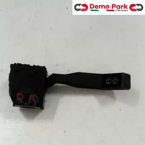 COMANDO TERGICRISTALLI Renault 19  0