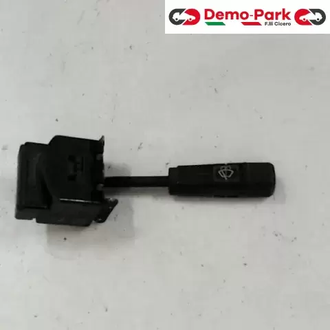 COMANDO TERGICRISTALLI Renault 11  0