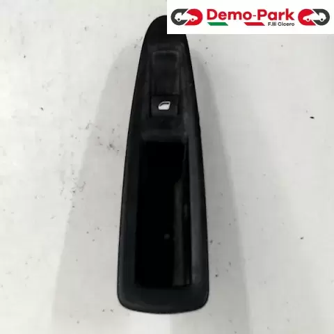 PULSANTIERA POST. SX CitroЁn C4  0