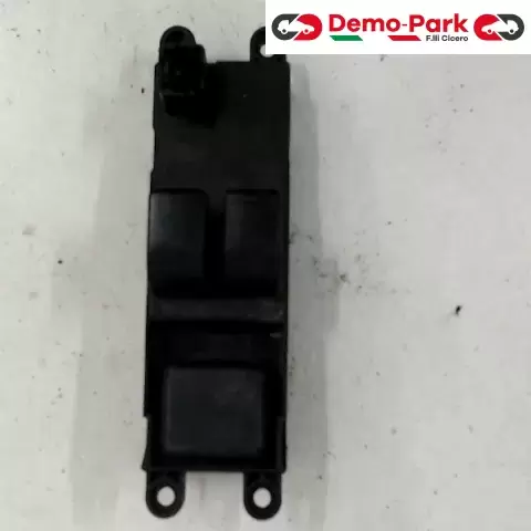 PULSANTIERA SX Nissan MICRA  0