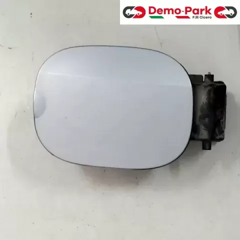 COPERCHIO TAPPO BENZINA Renault MODUS  0