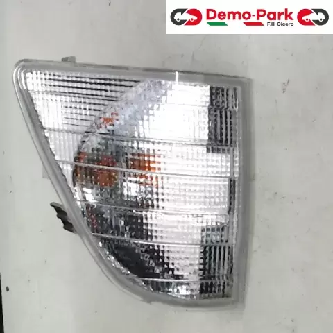 FRECCIA ANT. DX Mercedes-benz SPRINTER  0