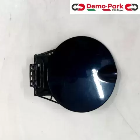 COPERCHIO TAPPO BENZINA CitroЁn C3  0