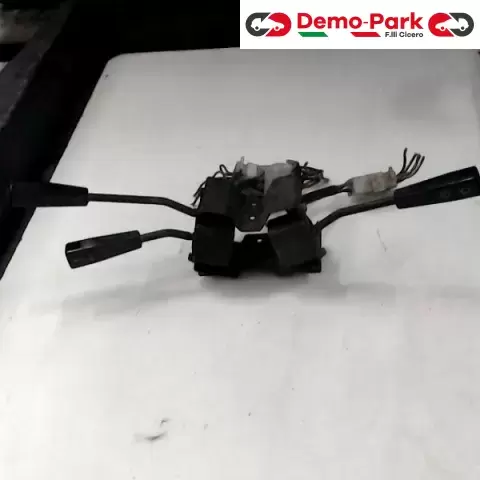 CAMBIO LUCE Renault TRAFIC  0