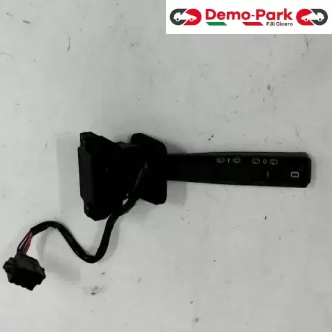 COMANDO TERGICRISTALLI Volvo 850  0