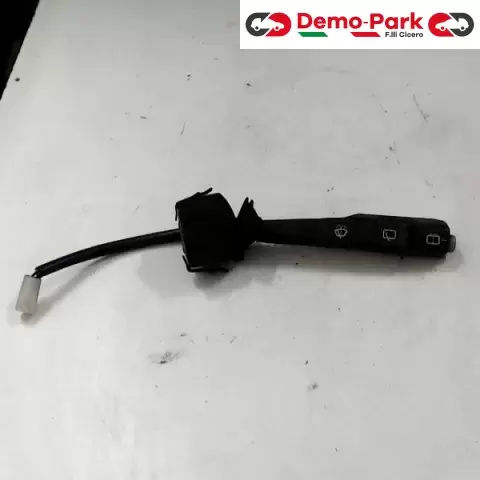 COMANDO TERGICRISTALLI Volvo 480  0