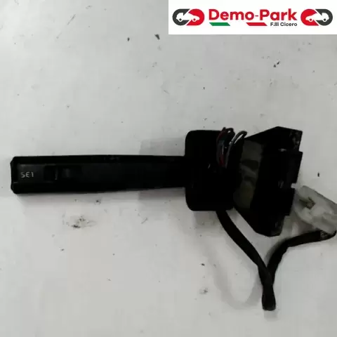 COMANDO FRECCE Volvo 850  0