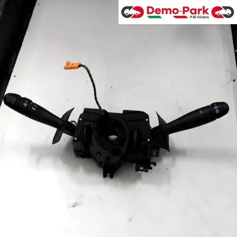 CAMBIO LUCE Renault clio  0