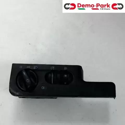 COMANDO LUCI Seat TOLEDO  0