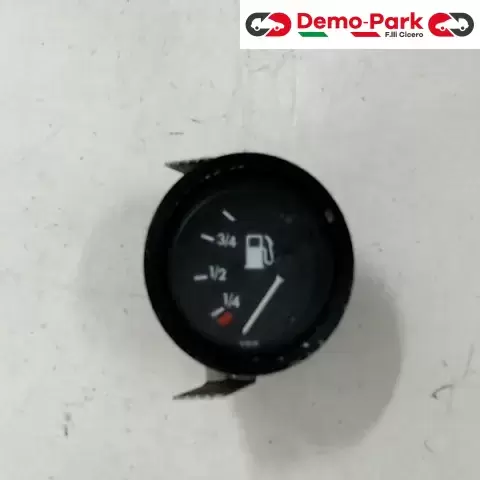 INDICATORE CARBURANTE Mercedes-benz 307 D  0