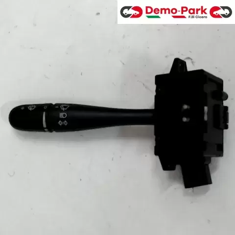 COMANDO FRECCE - TERGICRISTALLI Chrysler VOYAGER  0