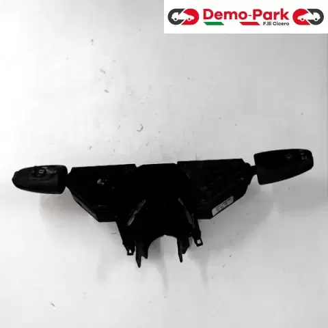 CAMBIO LUCE Ford GALAXY  0