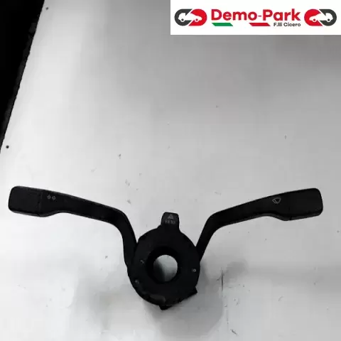 CAMBIO LUCE Seat TOLEDO  0