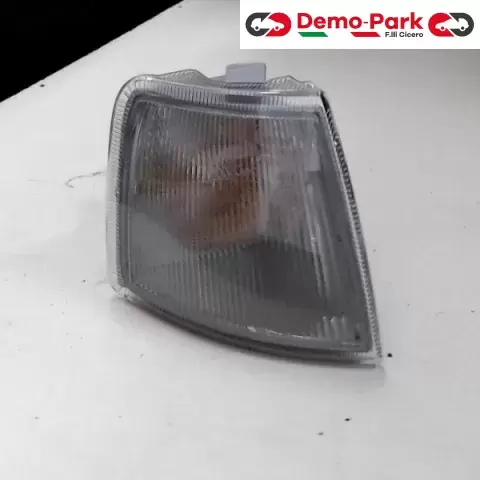 FRECCIA ANT. DX Opel VECTRA  0