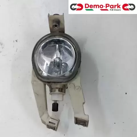 FENDINEBBIA DX Lancia Y  0