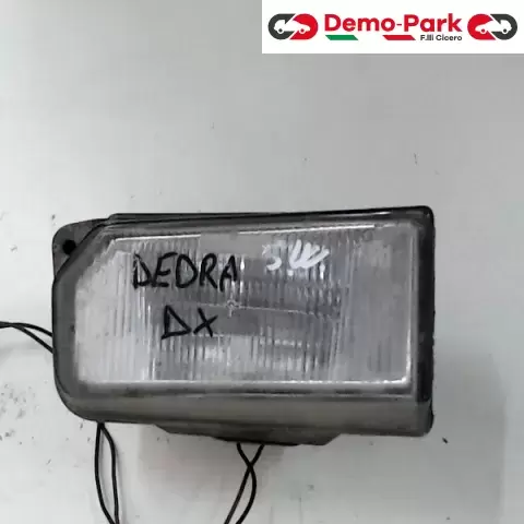 FENDINEBBIA DX Lancia DEDRA  0