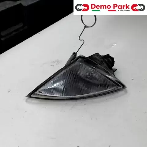 FRECCIA ANT. SX Lancia Y  0