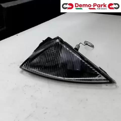 FRECCIA ANT. DX Lancia Y  0