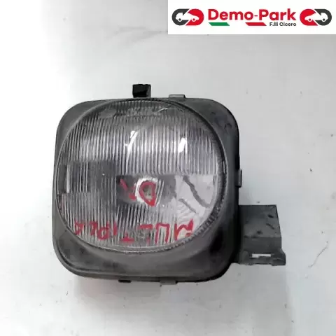 FARO DX Fiat Multipla  0