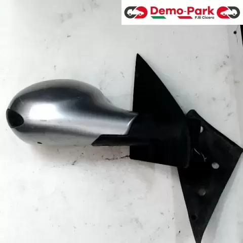 SPECCHIETTO DX Lancia Y  0