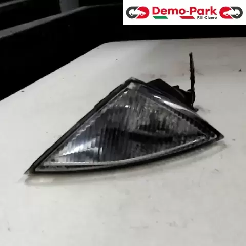 FRECCIA ANT. SX Lancia Y  0