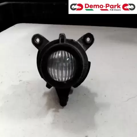 FENDINEBBIA SX Lancia MUSA  0