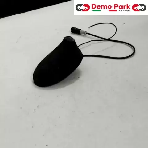 ANTENNA CitroЁn C3  0