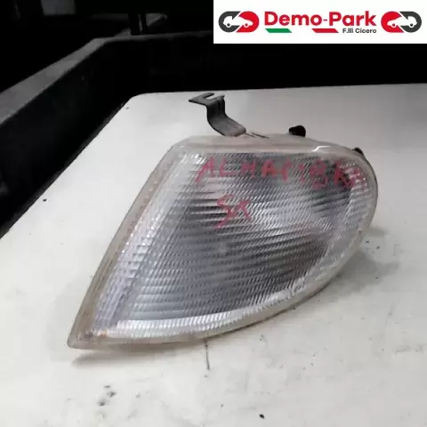 FRECCIA ANT. SX Seat ALHAMBRA  0