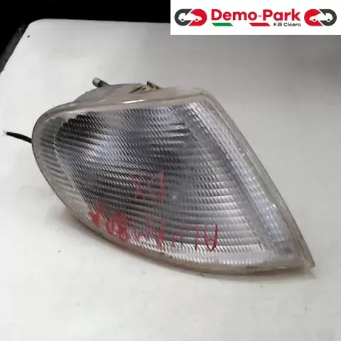 FRECCIA ANT. DX Seat ALHAMBRA  0