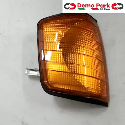 FRECCIA ANT. DX Mercedes-benz 190 E - W 201  0