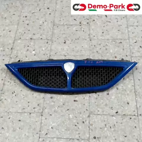 MASCHERINA ANTERIORE Lancia Y  0