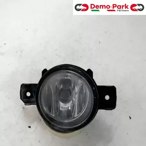 FENDINEBBIA DX Nissan MICRA K12  0