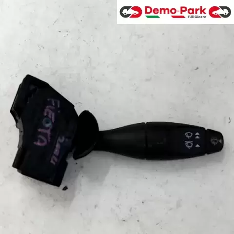 COMANDO TERGICRISTALLI Ford FIESTA  0