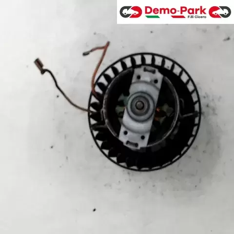 VENTOLA ABITACOLO Opel ASTRA F  0