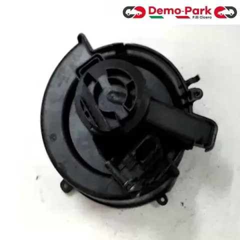 VENTOLA ABITACOLO Opel ZAFIRA  0