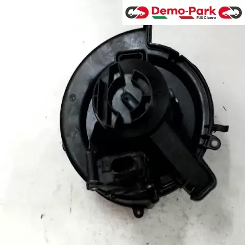 VENTOLA ABITACOLO Opel ASTRA G  0