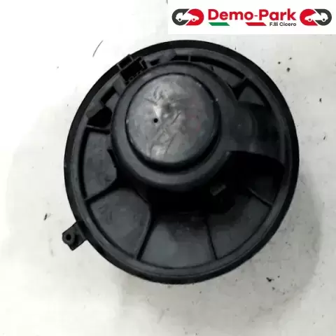 VENTOLA ABITACOLO Alfa Romeo 156  0