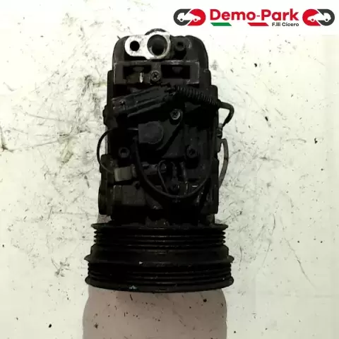 COMPRESSORE ARIA CONDIZIONATA Lancia Y - 1.2  0